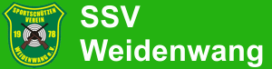 SSV Weidenwang